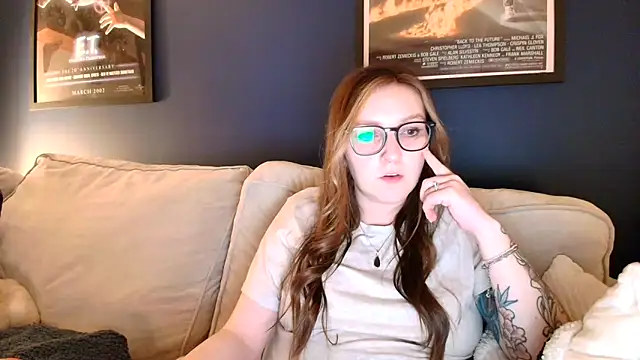 Snapshot of short_sweetpea chatting on 03/05/26, 06:04 short sweetpea online show from 03/05/26, 06:04