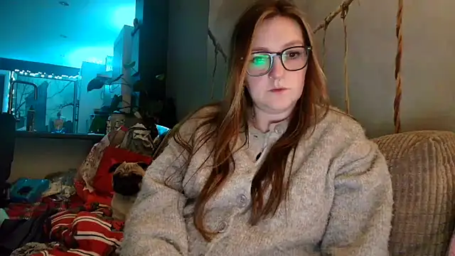 Snapshot of short_sweetpea chatting on 03/08/26, 06:01 short sweetpea online show from 03/08/26, 06:01