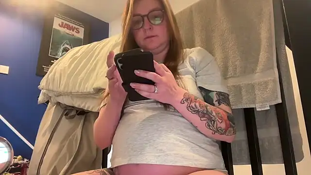 Snapshot of short_sweetpea chatting on 03/09/26, 12:09 short sweetpea online show from 03/09/26, 12:09