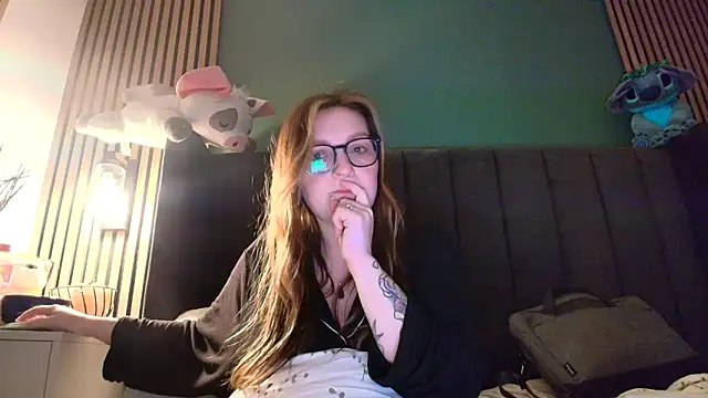 Snapshot of short_sweetpea chatting on 03/12/26, 07:14 short sweetpea online show from 03/12/26, 07:14