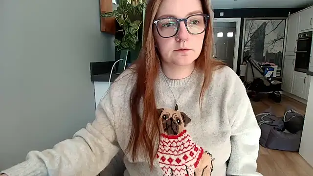 Snapshot of short_sweetpea chatting on 03/19/26, 10:52 short sweetpea online show from 03/19/26, 10:52