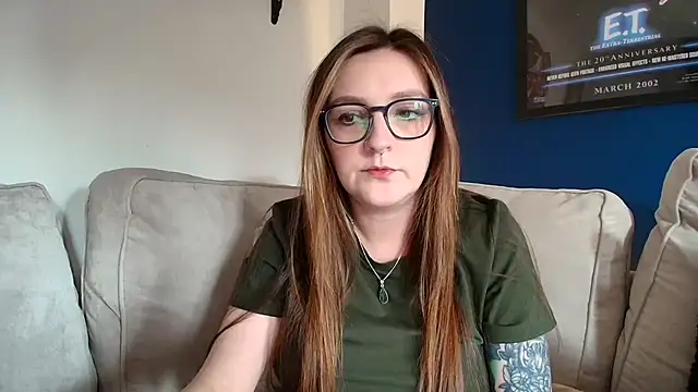 Snapshot of short_sweetpea chatting on 04/01/26, 01:52 short sweetpea online show from 04/01/26, 01:52