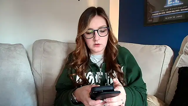 Snapshot of short_sweetpea chatting on 04/02/26, 02:47 short sweetpea online show from 04/02/26, 02:47