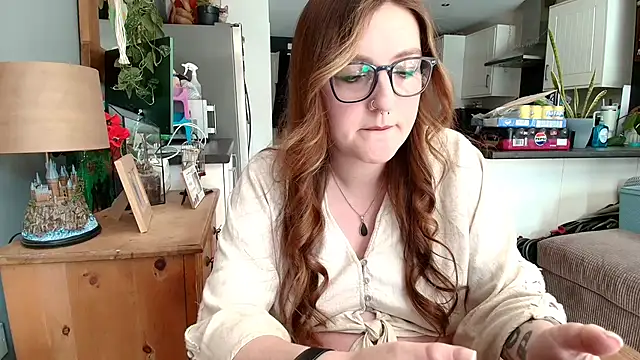 Snapshot of short_sweetpea chatting on 04/10/26, 11:59 short sweetpea online show from 04/10/26, 11:59