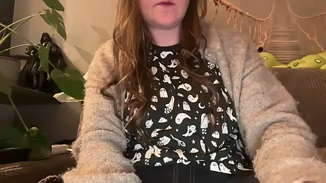 Snapshot of short_sweetpea chatting on 04/22/26, 09:38 short sweetpea online show from 04/22/26, 09:38