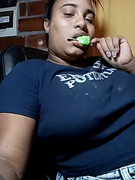 Hilarybunnyy online show from 01/29/25, 02:09