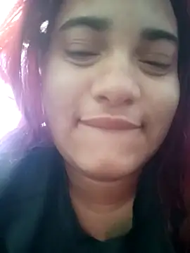 Hilarybunnyy online show from 01/30/25, 12:59