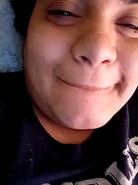 Hilarybunnyy online show from 09/08/25, 09:14