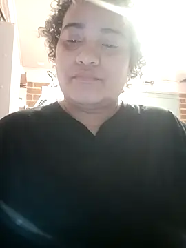 Hilarybunnyy online show from 02/03/26, 10:26