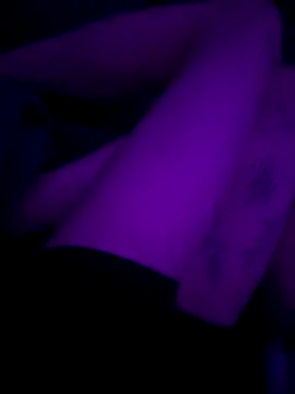 -Catch- online show from 10/26/25, 02:50