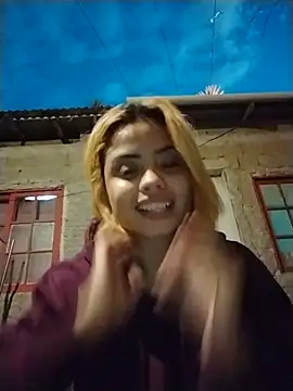 Snapshot of isexynara chatting on 05/16/26, 07:34 isexynara online show from 05/16/26, 07:34