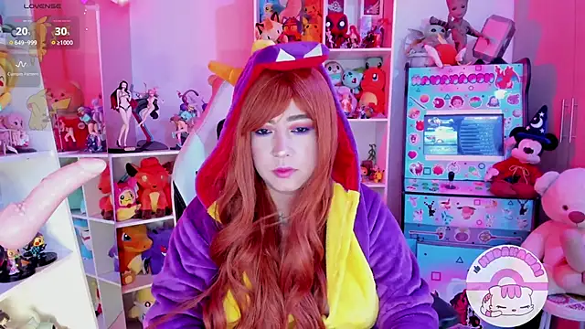 Snapshot of meda_kawaii_ chatting on 12/05/24, 10:45 meda kawaii  online show from 12/05/24, 10:45