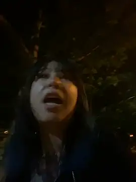 Snapshot of meda_kawaii_ chatting on 01/20/25, 06:10 meda kawaii  online show from 01/20/25, 06:10