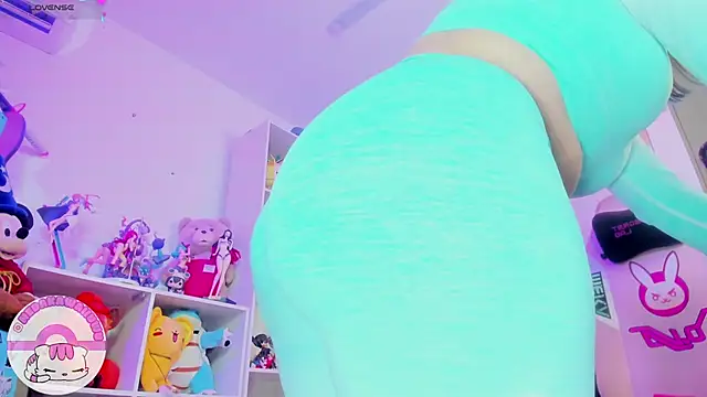 Snapshot of meda_kawaii_ chatting on 03/09/25, 06:50 meda kawaii  online show from 03/09/25, 06:50