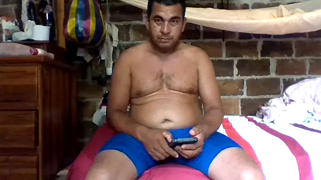 axomen online show from 03/11/25, 06:19