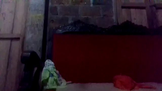 axomen online show from 06/19/26, 03:11