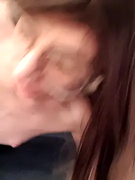 LouGabriel online show from 01/05/25, 12:42