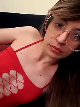 LouGabriel online show from 02/08/25, 11:45