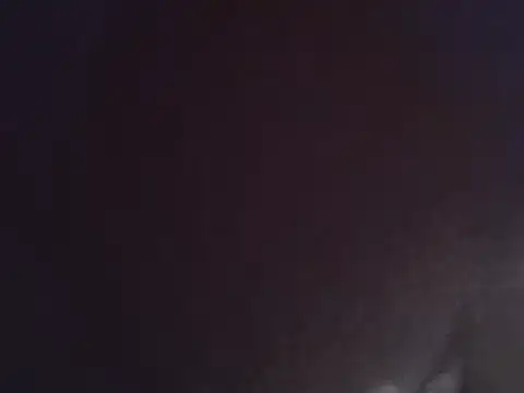 jhon969 online show from 10/16/25, 06:36