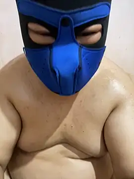 ilovepoochai online show from 11/13/25, 06:40