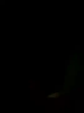 ilovepoochai online show from 01/17/26, 06:44