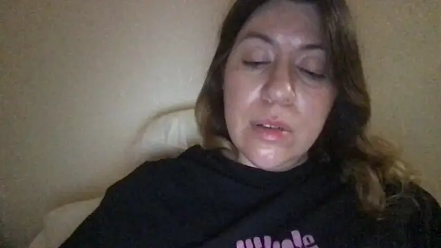 HYPHYtype online show from 02/01/25, 09:00