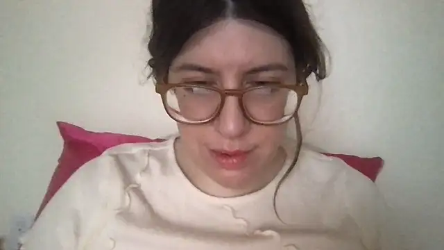 HYPHYtype online show from 02/02/25, 09:34