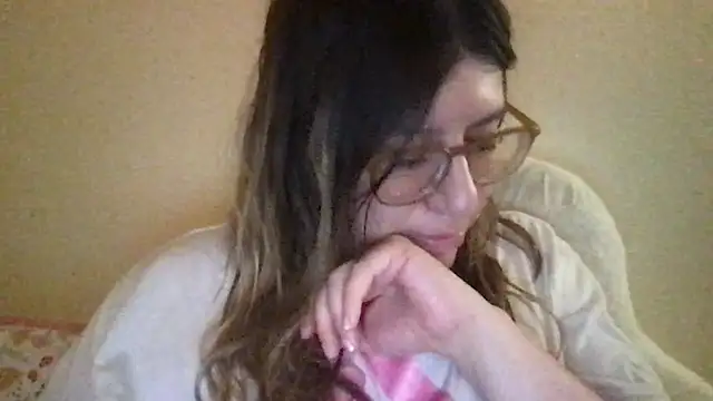 HYPHYtype online show from 02/09/25, 04:14