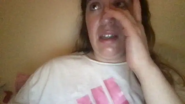 HYPHYtype online show from 02/09/25, 07:16