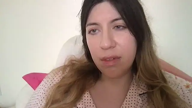 HYPHYtype online show from 02/24/25, 10:58