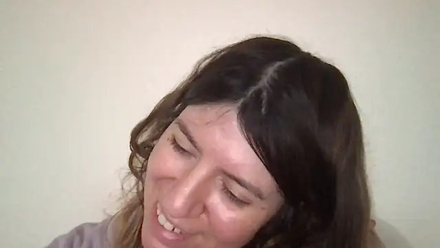 HYPHYtype online show from 03/01/25, 05:38