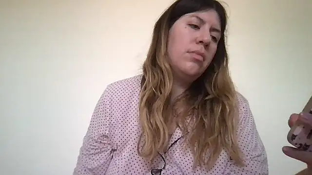 HYPHYtype online show from 03/04/25, 10:38