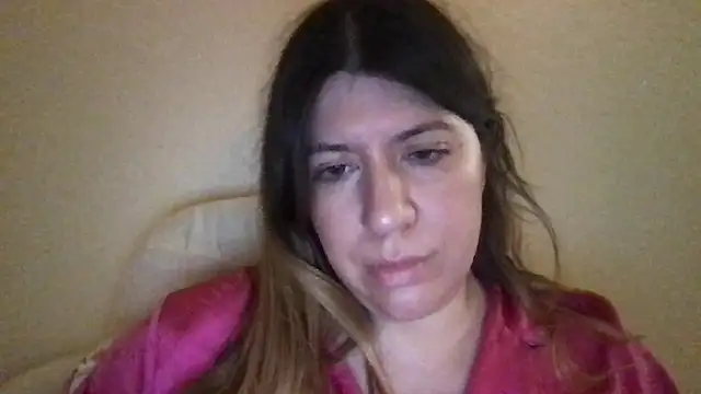 HYPHYtype online show from 03/08/25, 07:38