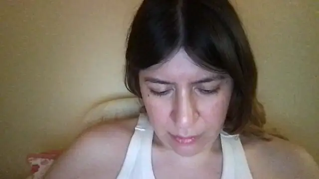 HYPHYtype online show from 03/09/25, 04:05