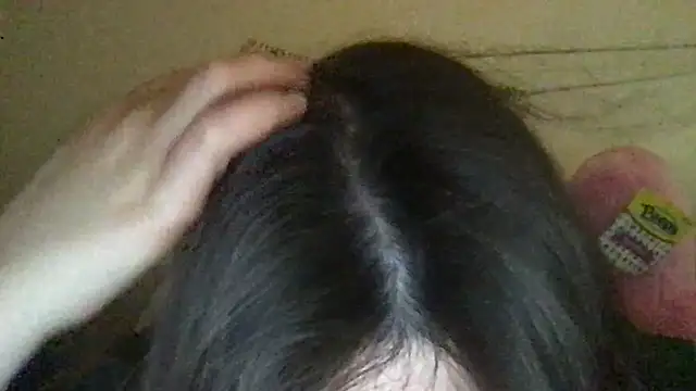 HYPHYtype online show from 09/21/25, 07:10