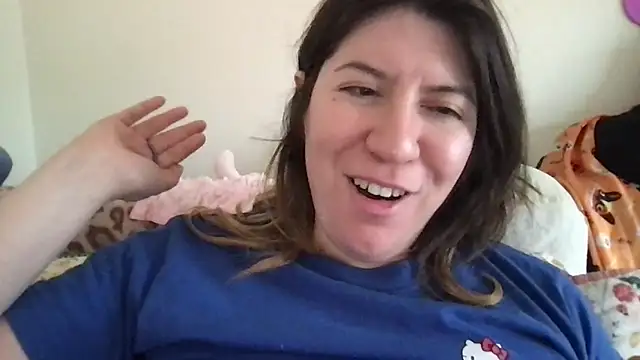 HYPHYtype online show from 10/15/25, 07:47