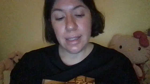 HYPHYtype online show from 02/15/26, 08:24