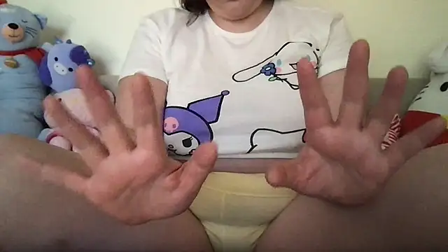 HYPHYtype online show from 07/02/26, 11:22