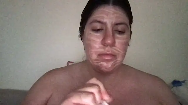 HYPHYtype online show from 07/18/26, 02:27