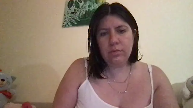 HYPHYtype online show from 07/19/26, 04:49