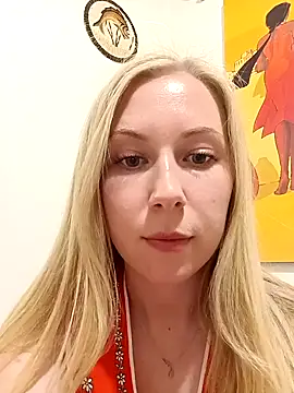 Snapshot of Prettierkate chatting on 02/15/25, 09:48 Prettierkate online show from 02/15/25, 09:48