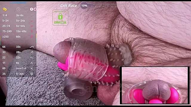 controlmytoys online show from 01/17/26, 08:34