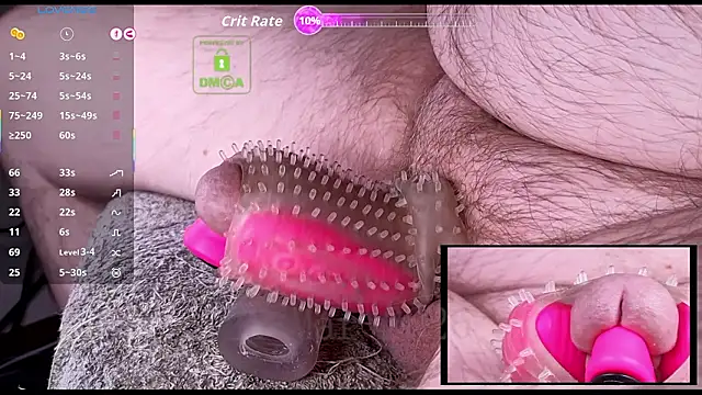 controlmytoys online show from 03/28/26, 06:57