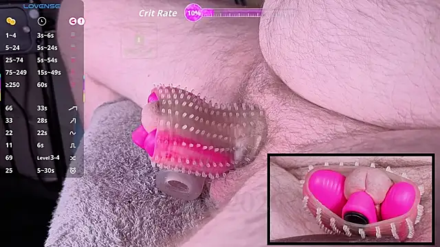 Snapshot of controlmytoys chatting on 06/28/26, 06:52 controlmytoys online show from 06/28/26, 06:52