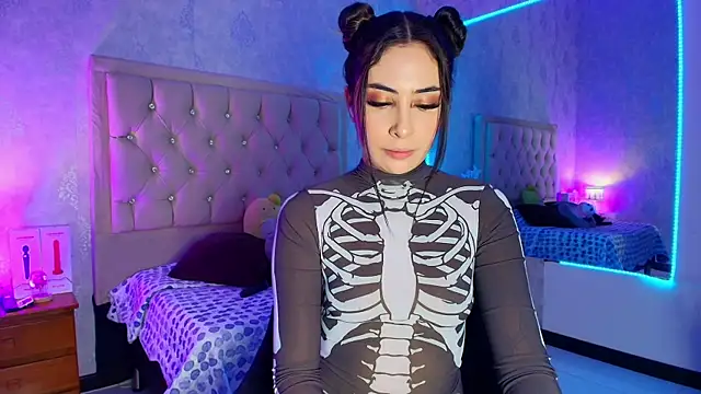 Snapshot of nini_love01 chatting on 03/01/25, 07:30 nini love01 online show from 03/01/25, 07:30