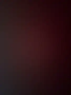 Snapshot of Arjun78877 chatting on 11/21/25, 07:56 Arjun78877 online show from 11/21/25, 07:56