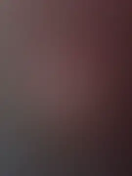 Snapshot of Arjun78877 chatting on 11/23/25, 05:13 Arjun78877 online show from 11/23/25, 05:13