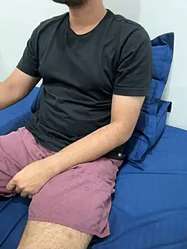 Snapshot of Arjun78877 chatting on 12/16/25, 06:24 Arjun78877 online show from 12/16/25, 06:24