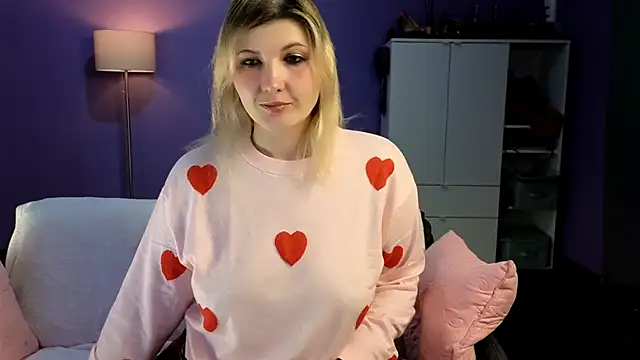 olisunny5 online show from 02/05/26, 08:46