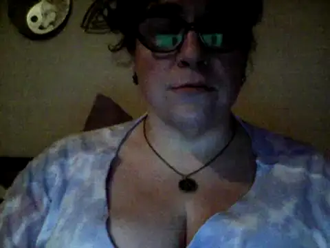 GothyBaby online show from 01/06/25, 12:37